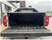 2022 Chevrolet Colorado ZR2 (Stk: 25299) in Sudbury - Image 23 of 24