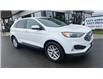 2022 Ford Edge SEL (Stk: 25291) in Sudbury - Image 2 of 25