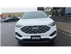 2022 Ford Edge SEL (Stk: 25291) in Sudbury - Image 3 of 25