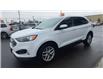 2022 Ford Edge SEL (Stk: 25291) in Sudbury - Image 4 of 25