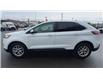 2022 Ford Edge SEL (Stk: 25291) in Sudbury - Image 5 of 25