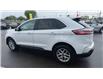 2022 Ford Edge SEL (Stk: 25291) in Sudbury - Image 6 of 25