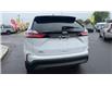 2022 Ford Edge SEL (Stk: 25291) in Sudbury - Image 7 of 25