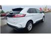 2022 Ford Edge SEL (Stk: 25291) in Sudbury - Image 8 of 25