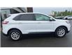 2022 Ford Edge SEL (Stk: 25291) in Sudbury - Image 9 of 25