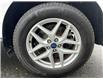 2022 Ford Edge SEL (Stk: 25291) in Sudbury - Image 10 of 25
