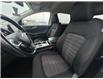 2022 Ford Edge SEL (Stk: 25291) in Sudbury - Image 11 of 25