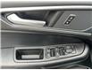 2022 Ford Edge SEL (Stk: 25291) in Sudbury - Image 13 of 25