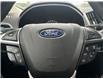 2022 Ford Edge SEL (Stk: 25291) in Sudbury - Image 14 of 25