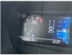 2022 Ford Edge SEL (Stk: 25291) in Sudbury - Image 15 of 25