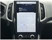 2022 Ford Edge SEL (Stk: 25291) in Sudbury - Image 16 of 25