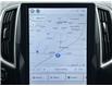 2022 Ford Edge SEL (Stk: 25291) in Sudbury - Image 18 of 25