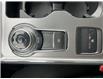 2022 Ford Edge SEL (Stk: 25291) in Sudbury - Image 20 of 25