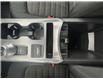 2022 Ford Edge SEL (Stk: 25291) in Sudbury - Image 21 of 25