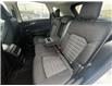 2022 Ford Edge SEL (Stk: 25291) in Sudbury - Image 22 of 25