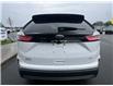 2022 Ford Edge SEL (Stk: 25291) in Sudbury - Image 23 of 25