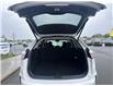 2022 Ford Edge SEL (Stk: 25291) in Sudbury - Image 24 of 25