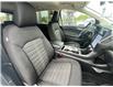 2022 Ford Edge SEL (Stk: 25291) in Sudbury - Image 25 of 25