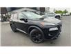 2023 Nissan Rogue SV Midnight Edition (Stk: 25308) in Sudbury - Image 2 of 25