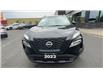 2023 Nissan Rogue SV Midnight Edition (Stk: 25308) in Sudbury - Image 3 of 25