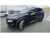 2023 Nissan Rogue SV Midnight Edition (Stk: 25308) in Sudbury - Image 4 of 25