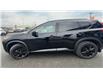 2023 Nissan Rogue SV Midnight Edition (Stk: 25308) in Sudbury - Image 5 of 25