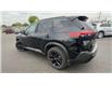 2023 Nissan Rogue SV Midnight Edition (Stk: 25308) in Sudbury - Image 6 of 25