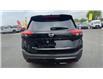 2023 Nissan Rogue SV Midnight Edition (Stk: 25308) in Sudbury - Image 7 of 25