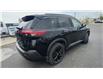 2023 Nissan Rogue SV Midnight Edition (Stk: 25308) in Sudbury - Image 8 of 25