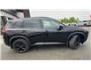 2023 Nissan Rogue SV Midnight Edition (Stk: 25308) in Sudbury - Image 9 of 25