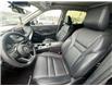 2023 Nissan Rogue SV Midnight Edition (Stk: 25308) in Sudbury - Image 11 of 25
