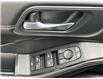 2023 Nissan Rogue SV Midnight Edition (Stk: 25308) in Sudbury - Image 13 of 25
