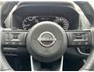 2023 Nissan Rogue SV Midnight Edition (Stk: 25308) in Sudbury - Image 14 of 25