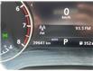 2023 Nissan Rogue SV Midnight Edition (Stk: 25308) in Sudbury - Image 15 of 25