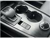 2023 Nissan Rogue SV Midnight Edition (Stk: 25308) in Sudbury - Image 19 of 25