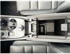 2023 Nissan Rogue SV Midnight Edition (Stk: 25308) in Sudbury - Image 20 of 25