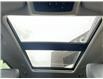 2023 Nissan Rogue SV Midnight Edition (Stk: 25308) in Sudbury - Image 21 of 25