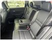 2023 Nissan Rogue SV Midnight Edition (Stk: 25308) in Sudbury - Image 22 of 25