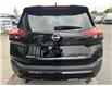 2023 Nissan Rogue SV Midnight Edition (Stk: 25308) in Sudbury - Image 23 of 25