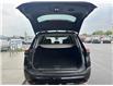 2023 Nissan Rogue SV Midnight Edition (Stk: 25308) in Sudbury - Image 24 of 25