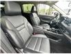 2023 Nissan Rogue SV Midnight Edition (Stk: 25308) in Sudbury - Image 25 of 25