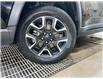 2021 Jeep Compass Trailhawk (Stk: 10522AT) in Meadow Lake - Image 2 of 14