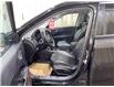 2021 Jeep Compass Trailhawk (Stk: 10522AT) in Meadow Lake - Image 3 of 14