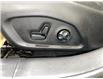 2021 Jeep Compass Trailhawk (Stk: 10522AT) in Meadow Lake - Image 4 of 14