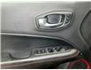 2021 Jeep Compass Trailhawk (Stk: 10522AT) in Meadow Lake - Image 5 of 14
