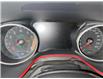 2021 Jeep Compass Trailhawk (Stk: 10522AT) in Meadow Lake - Image 7 of 14
