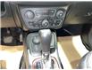 2021 Jeep Compass Trailhawk (Stk: 10522AT) in Meadow Lake - Image 9 of 14