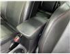2021 Jeep Compass Trailhawk (Stk: 10522AT) in Meadow Lake - Image 10 of 14