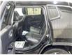 2021 Jeep Compass Trailhawk (Stk: 10522AT) in Meadow Lake - Image 11 of 14