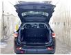 2021 Jeep Compass Trailhawk (Stk: 10522AT) in Meadow Lake - Image 12 of 14